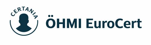 Logo_oehmi